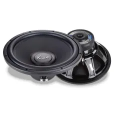 сабвуфер KICX STC-380