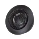 акустична система KICX DC-5.2MR