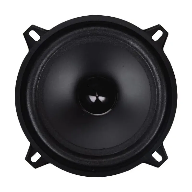 акустична система KICX DC-5.2MR