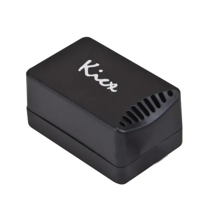 акустична система KICX DC-5.2MR