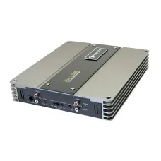 підсилювач PHANTOM TSA 1.300