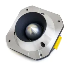 акустична система KICX DTC-50