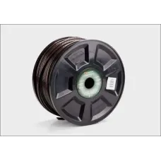 кабель акустичний PHANTOM PAC-14100 - 100m