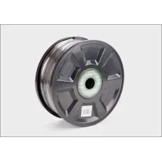 кабель акустичний PHANTOM PAC-16100 - 100m