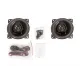 акустична система PHANTOM FS-100