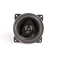 акустична система PHANTOM FS-100