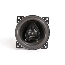 акустична система PHANTOM FS-100