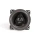 акустична система PHANTOM FS-100
