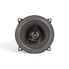 акустична система PHANTOM FS-132