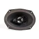 акустична система PHANTOM FS-693