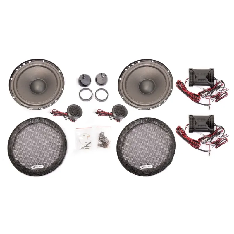 акустична система PHANTOM FS-6.2