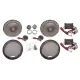 акустична система PHANTOM FS-6.2
