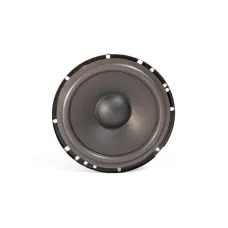 акустична система PHANTOM FS-6.2