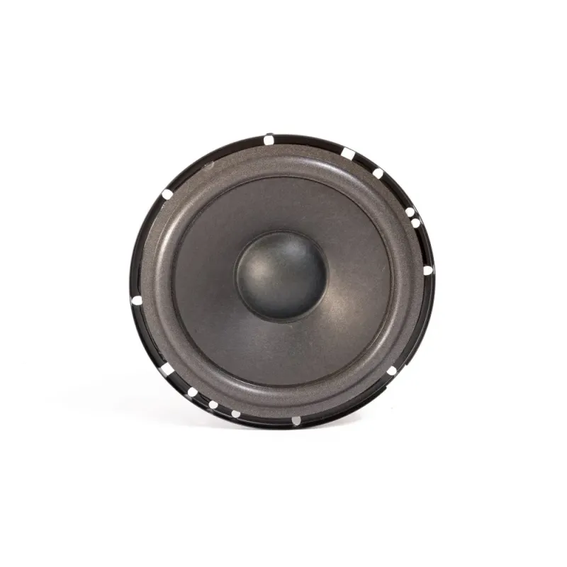 акустична система PHANTOM FS-6.2