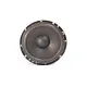акустична система PHANTOM FS-6.2