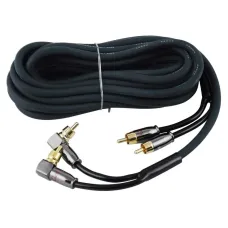 кабель міжблочний KICX DRCA25 (5,0м)