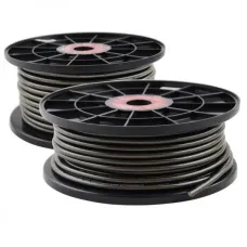 кабель міжблочний KICX RCA-0230B-30m