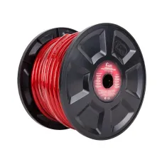кабель силовий KICX PРC-430R-30m