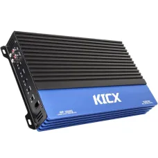підсилювач KICX AP 1000D