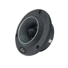 акустична система KICX DTC-38