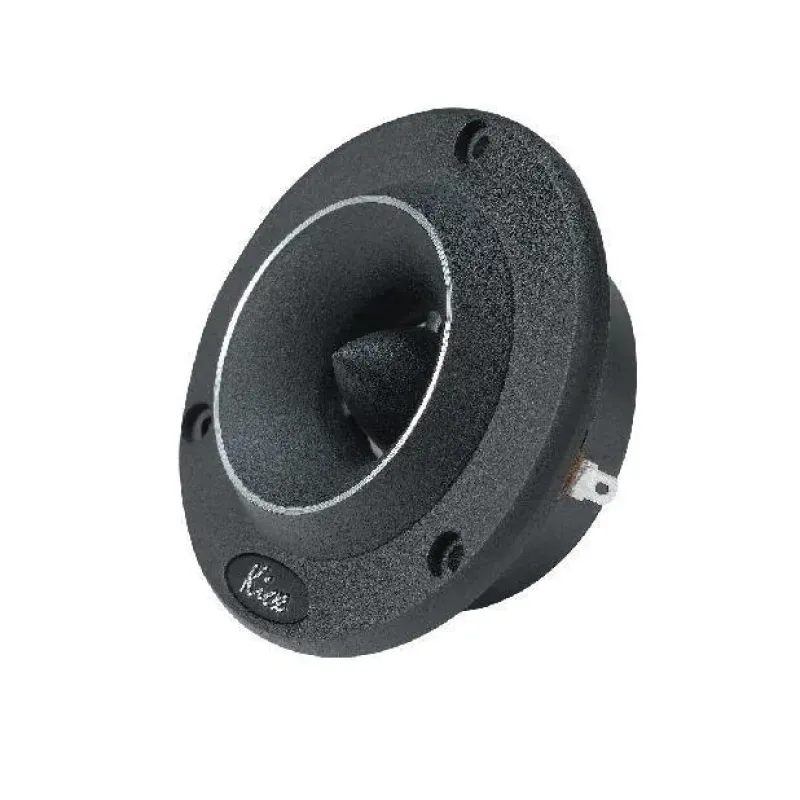 акустична система KICX DTC-38