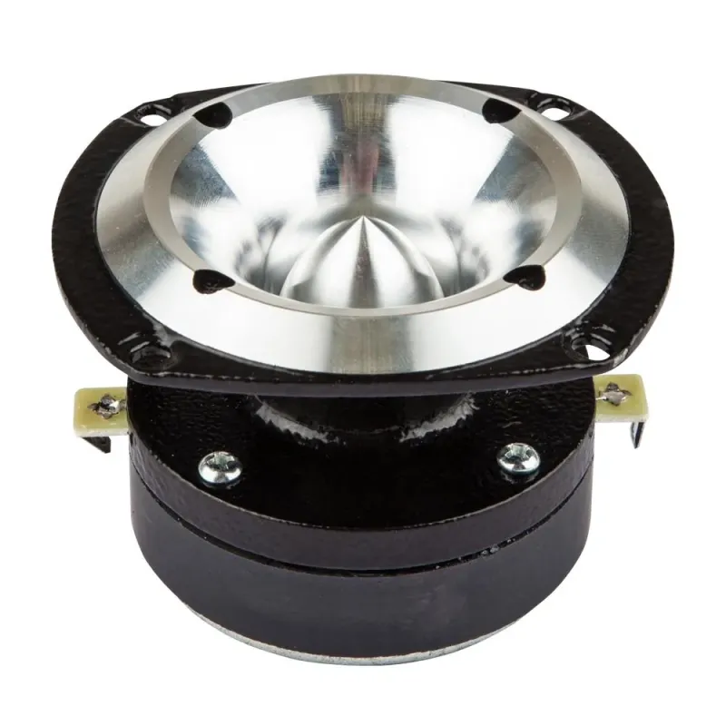 акустична система Tornado Sound TW46