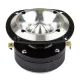 акустична система Tornado Sound TW46