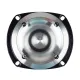 акустична система Tornado Sound TW46