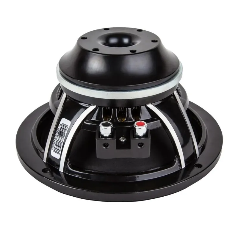 акустична система Tornado Sound Z-650
