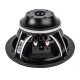 акустична система Tornado Sound Z-650
