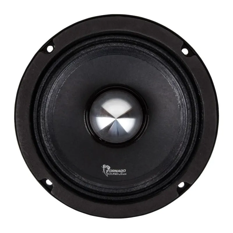 акустична система Tornado Sound Z-650