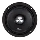 акустична система Tornado Sound Z-650