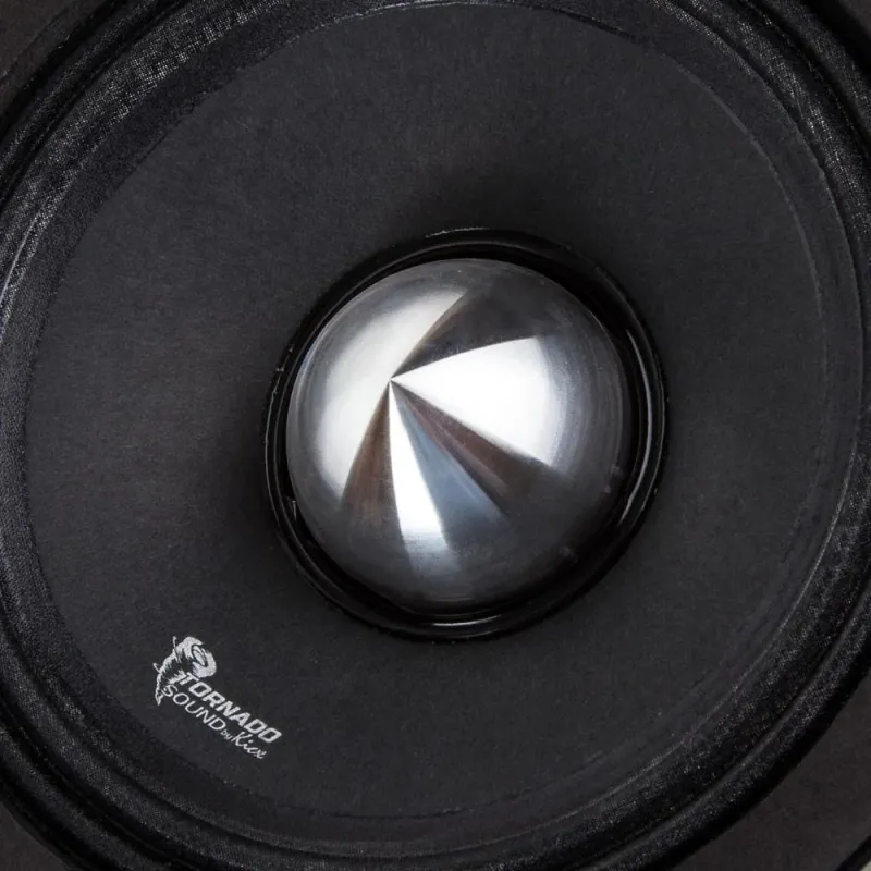 акустична система Tornado Sound Z-650