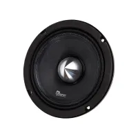 акустична система Tornado Sound Z-650