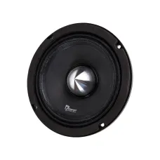 акустична система Tornado Sound Z-650