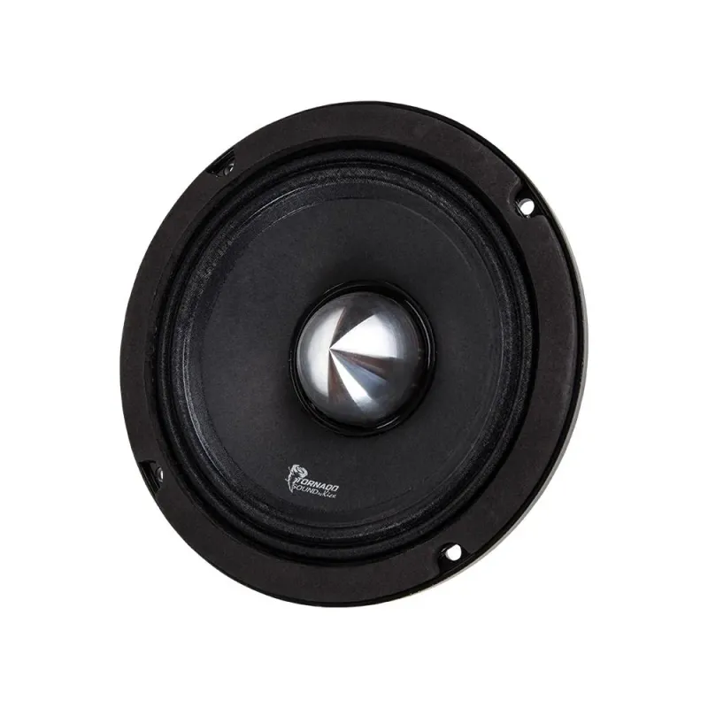 акустична система Tornado Sound Z-650