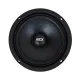 акустична система KICX LL-6.5 VER.2