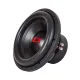 сабвуфер KICX ZT-12V2 (2+2)