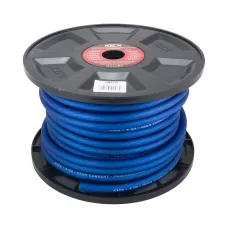 кабель силовий KICX PCC-430BS-30m