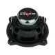 ак/с Sound Civilization MD70.3