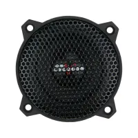 ак/с Sound Civilization MD70.3