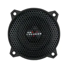 ак/с Sound Civilization MD70.3