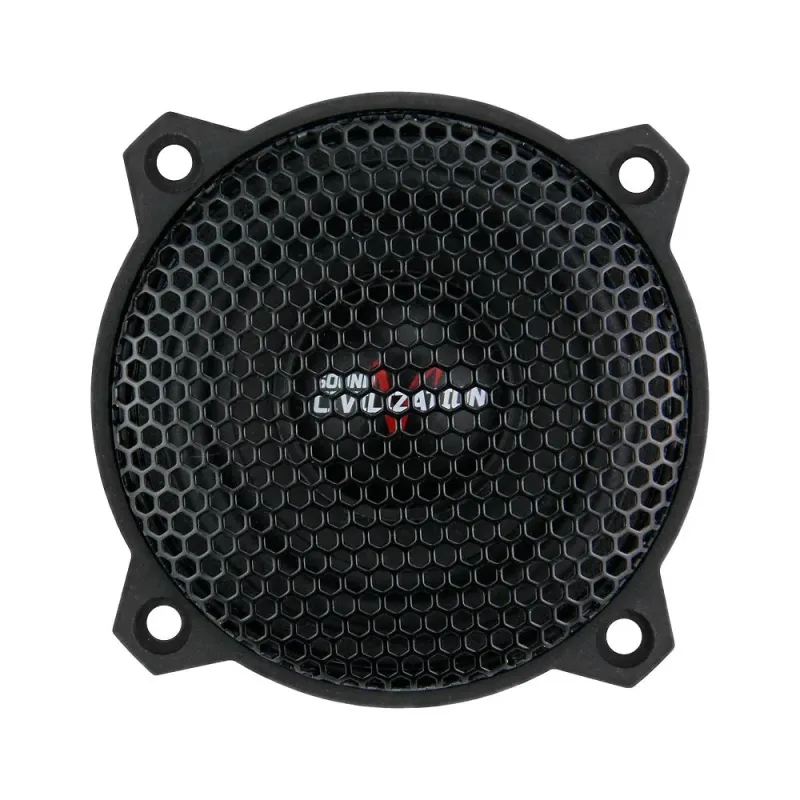 ак/с Sound Civilization MD70.3