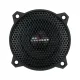 ак/с Sound Civilization MD70.3
