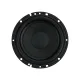 ак/с Sound Civilization W165.5