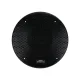 ак/с Sound Civilization W165.5
