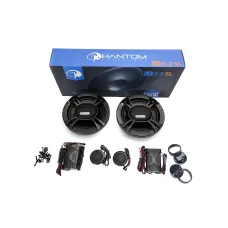 акустична система PHANTOM LX - 6.2 SL