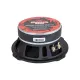 акустична система Gorilla Bass Mid M1 6.5 (4 Ohm)