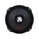 акустична система Gorilla Bass Mid M1 6.5 (4 Ohm)