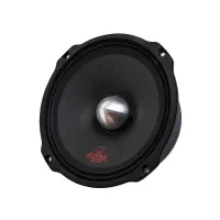 акустична система Gorilla Bass Mid M1 6.5 (4 Ohm)